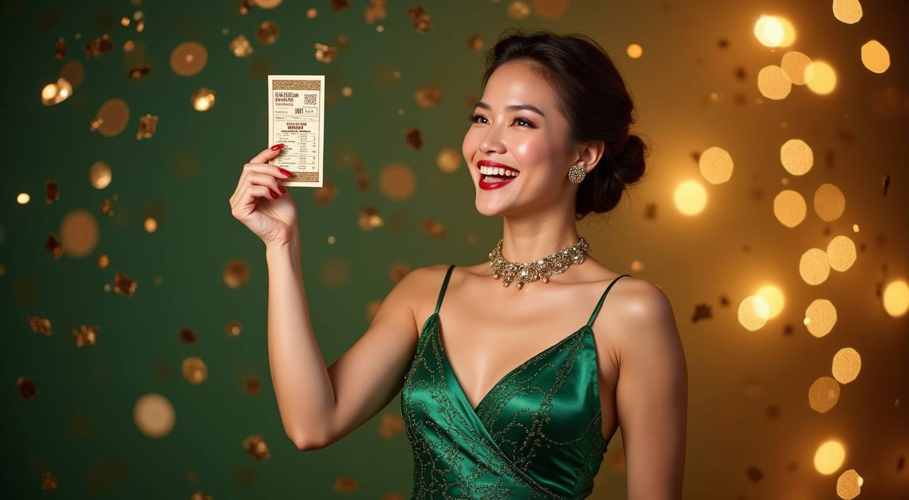 v11 v11 ကာစီနိုအတွင်း ဂိမ်းအမျိုးအစားများနှင့် ပံ့ပိုးမှု